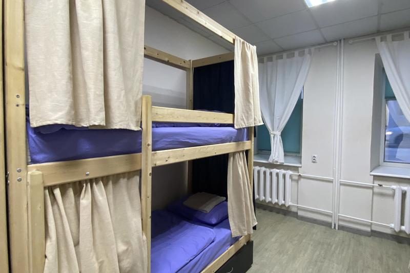 Room hotel