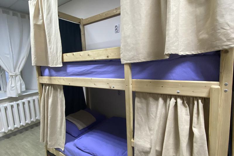 Room hotel
