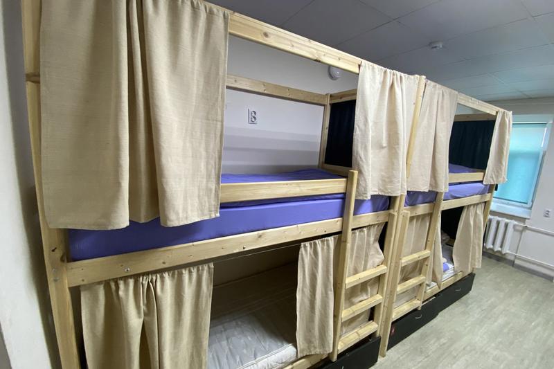 Room hotel