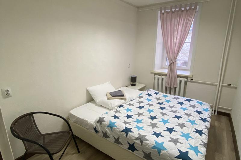 Room hotel