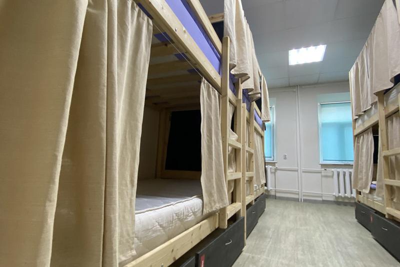 Room hotel