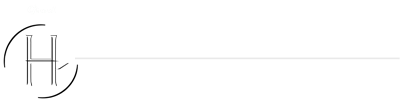 Hotel Logo